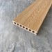 Террасная доска Latitudo PRO (усиленная) 150х24 Натур купить в Комсомольск-на-Амуре