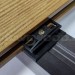 Кляймер Savewood пластиковый купить в Комсомольск-на-Амуре