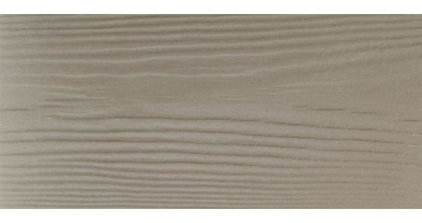 Сайдинг CEDRAL click wood (под дерево) С14 купить в Комсомольск-на-Амуре