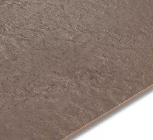 Фиброцементный сайдинг Roofas Board Stone Базальт купить в Комсомольск-на-Амуре