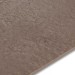 Фиброцементный сайдинг Roofas Board Stone Базальт купить в Комсомольск-на-Амуре