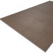 Фиброцементный сайдинг Roofas Board Stone Базальт купить в Комсомольск-на-Амуре