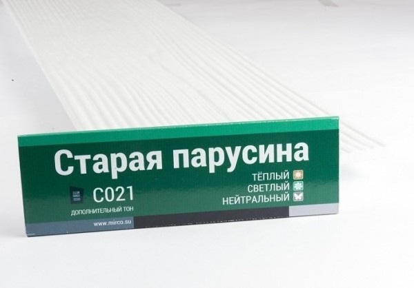 Сайдинг Мирко 7,5 под дерево С021 купить в Комсомольск-на-Амуре