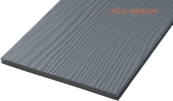 Фиброцементные панели FCS Group Wood Line F15 купить в Комсомольск-на-Амуре