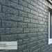 Фасадная панель Ю-Пласт Стоун-хаус камень изумрудный (двойной замок) купить в Комсомольск-на-Амуре