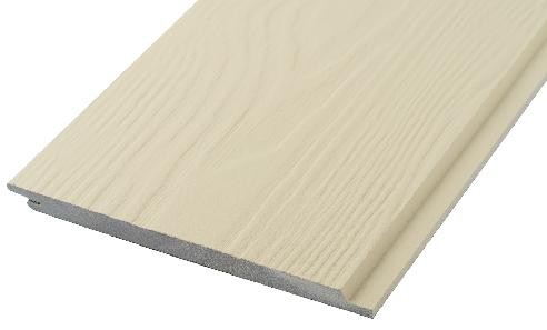 Фиброцементные панели Wood Click F08 купить в Комсомольск-на-Амуре