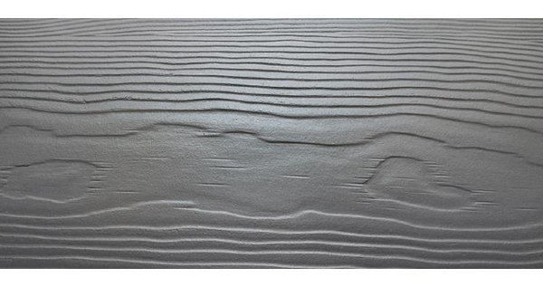 Сайдинг CEDRAL click wood (под дерево) С15 купить в Комсомольск-на-Амуре