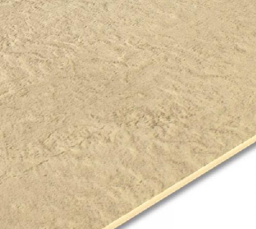 Фиброцементный сайдинг Roofas Board Stone Песчаник светлый купить в Комсомольск-на-Амуре