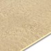Фиброцементный сайдинг Roofas Board Stone Песчаник светлый купить в Комсомольск-на-Амуре