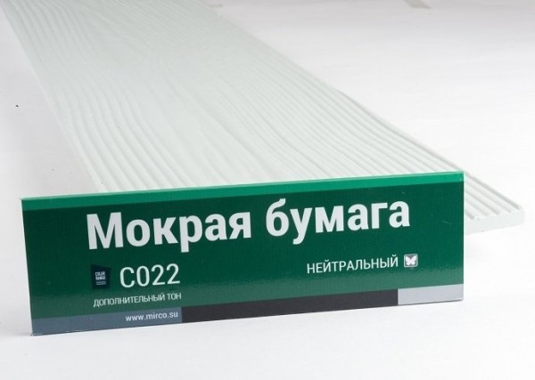 Сайдинг Мирко 7,5 под дерево С022 купить в Комсомольск-на-Амуре
