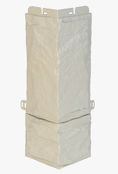 Наружный угол гранит (хибинский), 0,47 х 0,16м купить в Комсомольск-на-Амуре