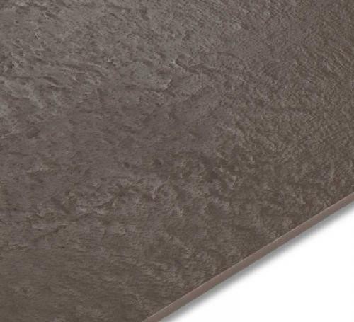 Фиброцементный сайдинг Roofas Board Stone Топаз купить в Комсомольск-на-Амуре