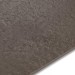Фиброцементный сайдинг Roofas Board Stone Топаз купить в Комсомольск-на-Амуре