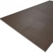 Фиброцементный сайдинг Roofas Board Stone Топаз купить в Комсомольск-на-Амуре