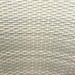 Комплект плетеной мебели AFINA из иск. ротанга T705ANT/Y137C-W85 Latte 2Pcs купить в Комсомольск-на-Амуре