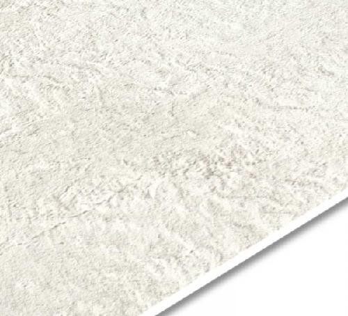 Фиброцементный сайдинг Roofas Board Stone Оникс купить в Комсомольск-на-Амуре