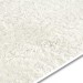 Фиброцементный сайдинг Roofas Board Stone Оникс купить в Комсомольск-на-Амуре