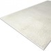 Фиброцементный сайдинг Roofas Board Stone Оникс купить в Комсомольск-на-Амуре