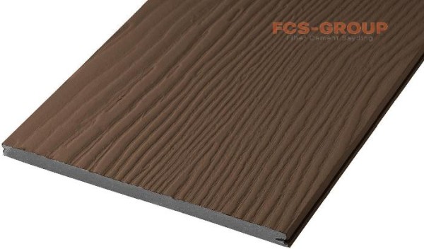 Фиброцементные панели FCS Group Wood Line F21 купить в Комсомольск-на-Амуре