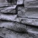 Фасадная панель Royal Stone, Камень Скалистый, Кингстон купить в Комсомольск-на-Амуре