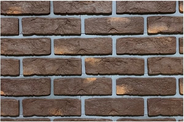 Фиброцементные панели КАНЬОН коллекция КОНАКОВСКИЙ 36 купить в Комсомольск-на-Амуре