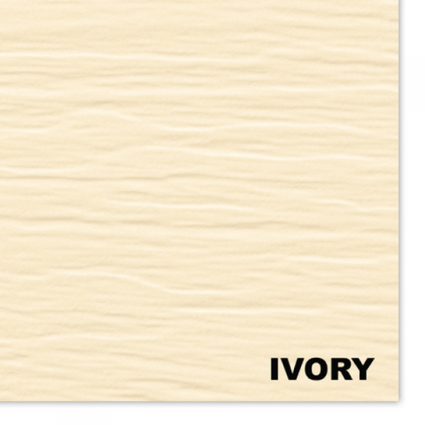 Сайдинг Виниловый Mitten, Oregon Pride, Ivory купить в Комсомольск-на-Амуре