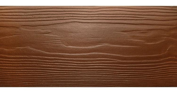 Сайдинг CEDRAL click wood (под дерево) С30 купить в Комсомольск-на-Амуре