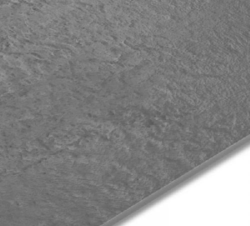 Фиброцементный сайдинг Roofas Board Stone Графит купить в Комсомольск-на-Амуре