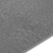 Фиброцементный сайдинг Roofas Board Stone Графит купить в Комсомольск-на-Амуре