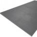 Фиброцементный сайдинг Roofas Board Stone Графит купить в Комсомольск-на-Амуре