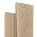 Террасная доска Latitudo Solid 150х21 Натур (Полнотелая) купить в Комсомольск-на-Амуре