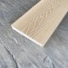 Террасная доска Latitudo Solid 150х21 Натур (Полнотелая) купить в Комсомольск-на-Амуре