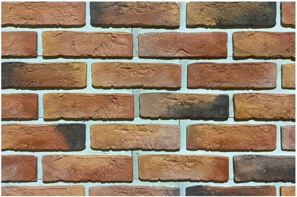 Фиброцементные панели КАНЬОН коллекция КОНАКОВСКИЙ 42 купить в Комсомольск-на-Амуре