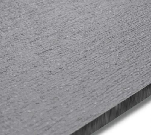 Фиброцементные сайдинг Roofas COLOR Line Light Gray купить в Комсомольск-на-Амуре