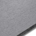 Фиброцементные сайдинг Roofas COLOR Line Light Gray купить в Комсомольск-на-Амуре