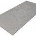 Фиброцементные сайдинг Roofas COLOR Line Light Gray купить в Комсомольск-на-Амуре