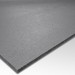 Фиброцементные сайдинг Roofas COLOR Line Light Gray купить в Комсомольск-на-Амуре