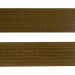 Заборная доска из ДПК  ECODECKING Дерево купить в Комсомольск-на-Амуре