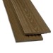 Заборная доска из ДПК  ECODECKING Дерево купить в Комсомольск-на-Амуре