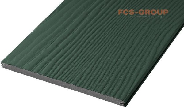 Фиброцементные панели FCS Group Wood Line F31 купить в Комсомольск-на-Амуре