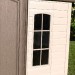 Сарай пластиковый LifeTime 10x8 купить в Комсомольск-на-Амуре