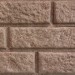 Сайдинг BRICKHOUSE песочный купить в Комсомольск-на-Амуре