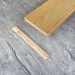 Террасная доска Latitudo Solid 150х21 Орех (Полнотелая) купить в Комсомольск-на-Амуре