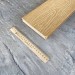 Террасная доска Latitudo Solid 150х21 Орех (Полнотелая) купить в Комсомольск-на-Амуре