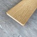 Террасная доска Latitudo Solid 150х21 Орех (Полнотелая) купить в Комсомольск-на-Амуре