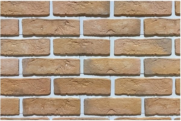 Фиброцементные панели КАНЬОН коллекция КОНАКОВСКИЙ 35 купить в Комсомольск-на-Амуре