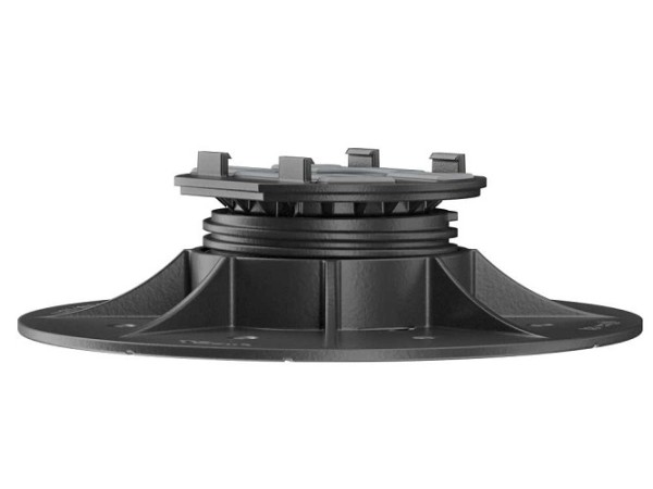 Регулируемая опора HILST LIFT self-leveling HL1 (35-50мм) купить в Комсомольск-на-Амуре