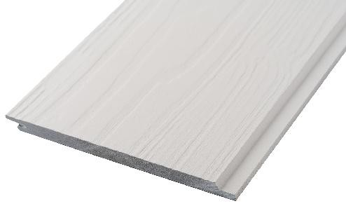 Фиброцементные панели Wood Click F01 купить в Комсомольск-на-Амуре