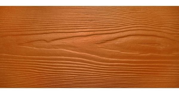 Сайдинг CEDRAL click wood (под дерево) С32 купить в Комсомольск-на-Амуре
