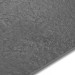 Фиброцементный сайдинг Roofas Board Stone Антрацит купить в Комсомольск-на-Амуре